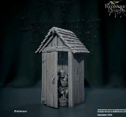 Wargaming medieval - wargaming,