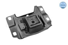 Centre fits ford - centre,