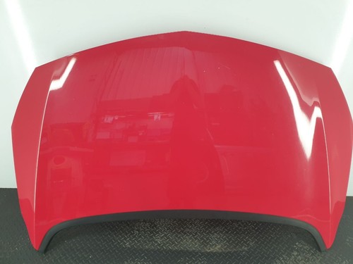 Vauxhall astra mk6 - vauxhall,