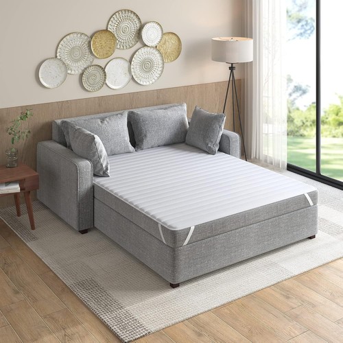 Waterproof sofa bed - waterproof,