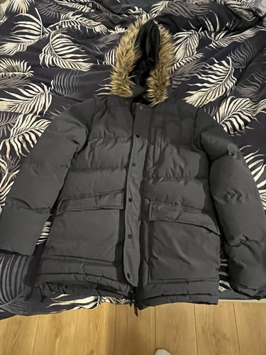 Bee inspired men jacket - men’s,