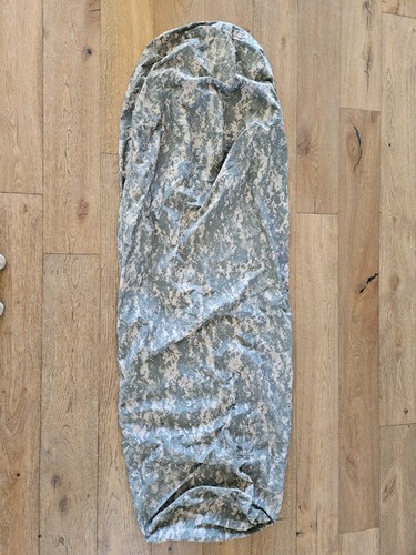 Genuine usgi gore - genuine,