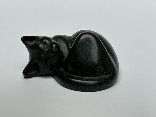 Vintage signed suzie - vintage,