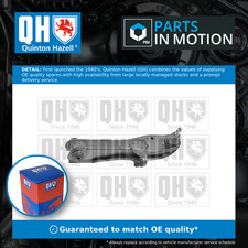 Wishbone / Suspension Arm fits