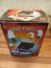 Grandstand star force vintage - star,