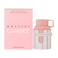 Armaf Odyssey Candee 60ml Eau