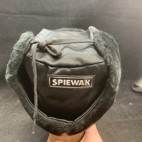 Vintage army spiewak - vintage, us