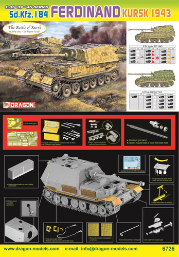 Dragon military 1 35 - -, 1/35