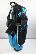 Ping Hoofer Lite Cart Bag /