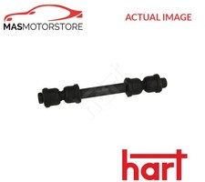 ANTI ROLL BAR STABILISER DROP
