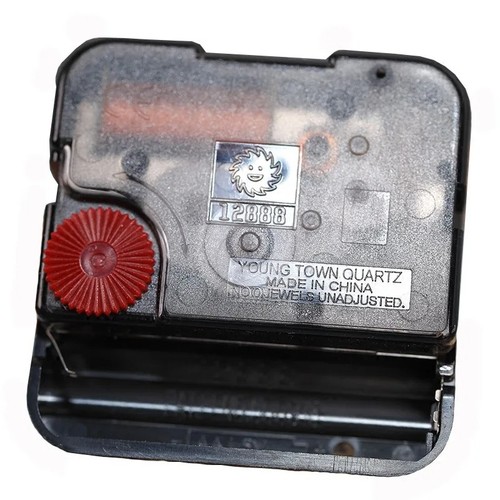 12888 quartz wall - 12888,