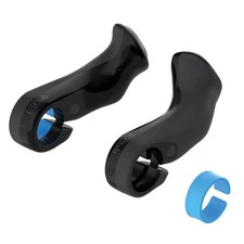 SQlab 410 2.0 Innerbarends -