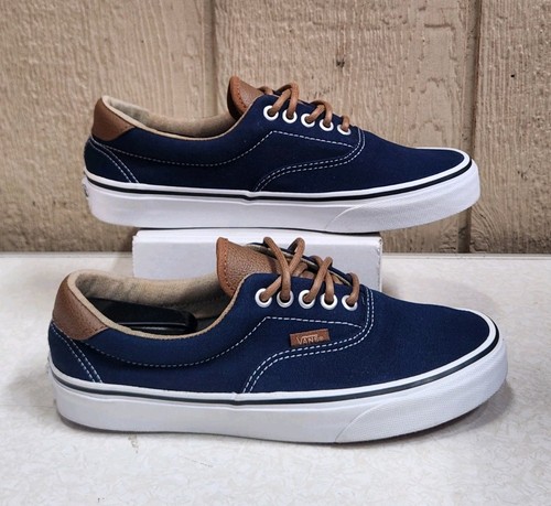 Vans off the wall era - off, 59