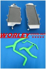 FOR KAWASAKI KXF450 KXF 450 KX