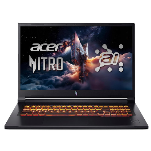 Acer nitro 17 3 - acer, 17.3"