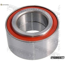 WHEEL BEARING DAC43770042-38 FOR TOYOTA ESTIMA/PREVIA/TARAGO/EMINA/LUCIDA 2.4L 4cyl