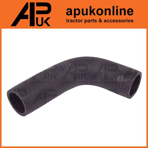 Radiator top hose for - hose,