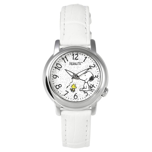 Twc tokyo watch - twc, snoopy