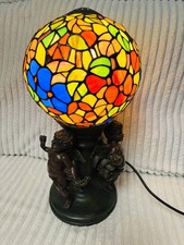 Wonderful Widdop Bingham & Co