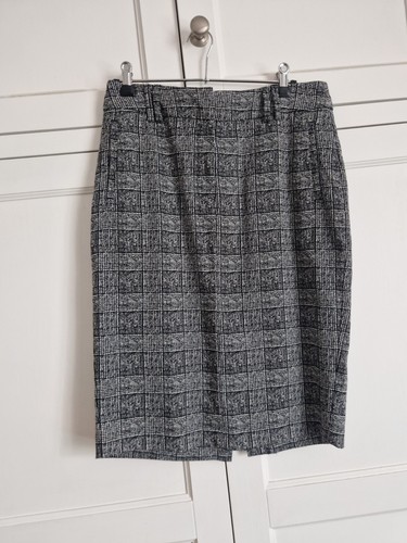 Marks spencer pencil - marks, &