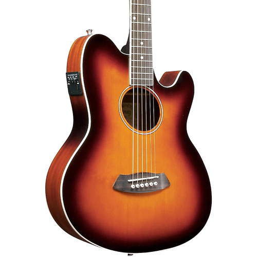 Ibanez talman tcy10 - ibanez,
