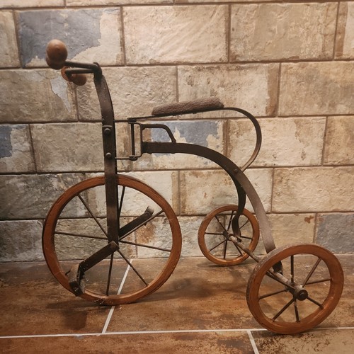 Mini tricycle working - tricycle,,