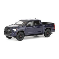 CM Mode 1/64 Toyota Tundra