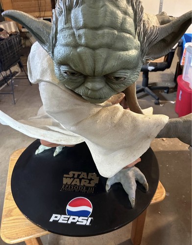 Star wars episode iii - wars,
