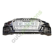 AUDI A3 S3 SPORTBACK QUATTRO