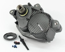 Shimano EP8 Drive Unit
