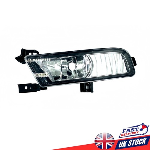 Fits honda crv mk4 - fits,