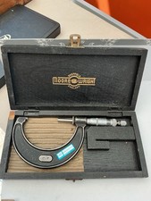 Moore and Wright External