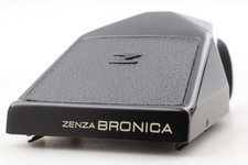 [MINT] Zenza Bronica Eye Level