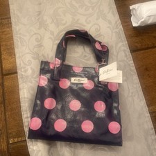 Lovely Small Cath Kidston