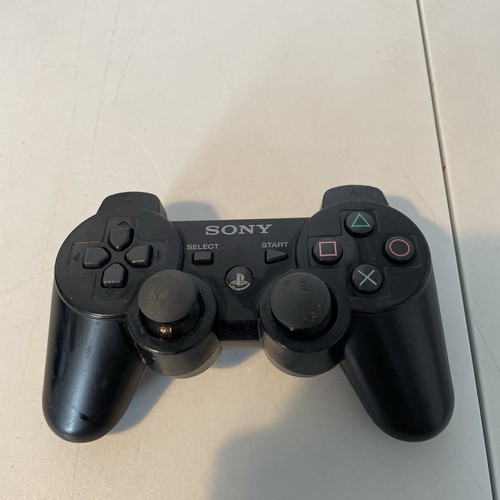 Genuine sony playstation - sony,