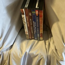 Carrie Special Edition, Helter