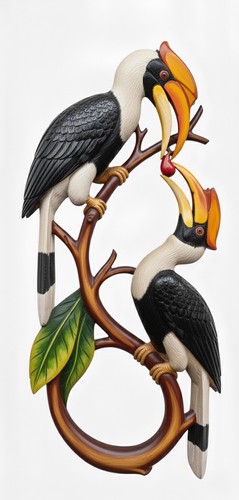 3ft customized wooden great - customized,