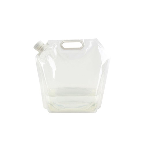 Water container camping - water,