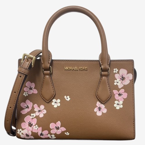 Michael kors sheila small - michael,