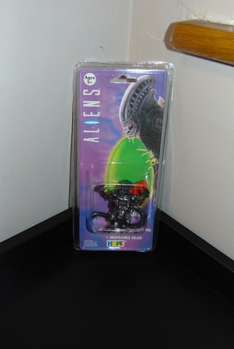 Operation aliens alien queen - "alien, queen"