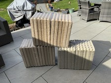 Egg Trays Cardboard Hold 30