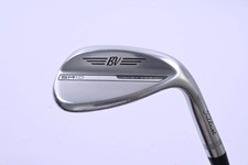 Titleist Vokey SM10 Lob Wedge