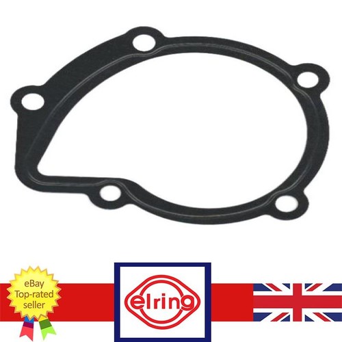 Water pump gasket for - water,