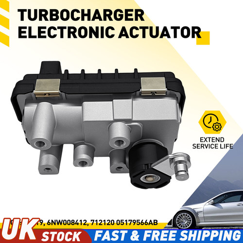 For ford mondeo iii - ford, tdci