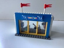LEGO  7848 City  : Toys-R-US