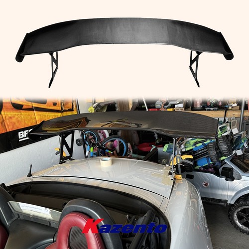 For honda s2000 js - honda,