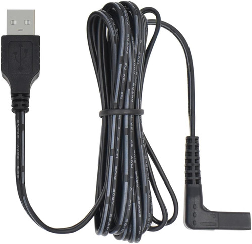 Charger for wahl aqua - charger,