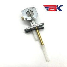 Fuel Tap Valve Petcock Fuel