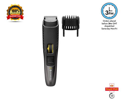 Remington style series - remington, b5