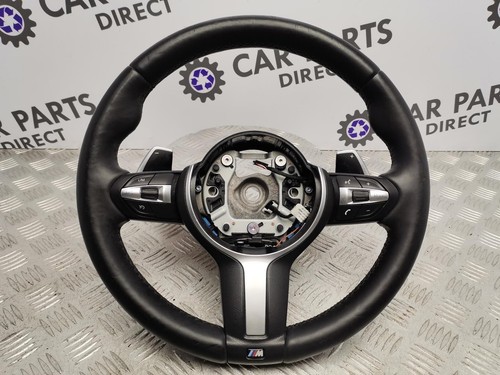 Bmw series leather sport - 3,